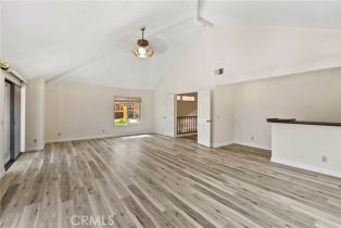 Single Family Residence, 30431 Sparkle dr, Canyon Lake, CA 92587 - 29