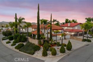 Single Family Residence, 30431 Sparkle dr, Canyon Lake, CA 92587 - 3