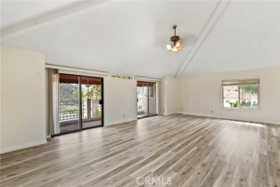 Single Family Residence, 30431 Sparkle dr, Canyon Lake, CA 92587 - 30