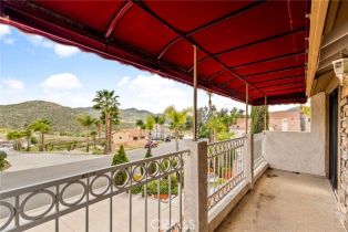 Single Family Residence, 30431 Sparkle dr, Canyon Lake, CA 92587 - 31