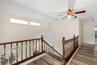 Single Family Residence, 30431 Sparkle dr, Canyon Lake, CA 92587 - 32