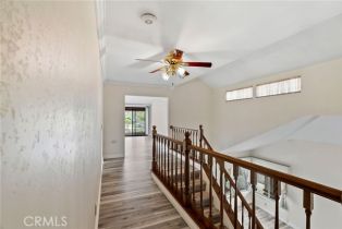 Single Family Residence, 30431 Sparkle dr, Canyon Lake, CA 92587 - 33