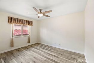 Single Family Residence, 30431 Sparkle dr, Canyon Lake, CA 92587 - 34