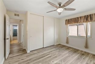 Single Family Residence, 30431 Sparkle dr, Canyon Lake, CA 92587 - 35