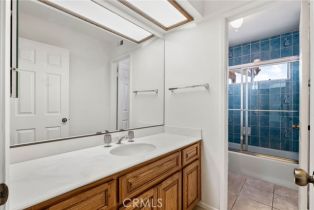 Single Family Residence, 30431 Sparkle dr, Canyon Lake, CA 92587 - 36