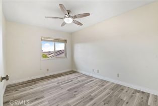 Single Family Residence, 30431 Sparkle dr, Canyon Lake, CA 92587 - 37