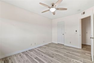 Single Family Residence, 30431 Sparkle dr, Canyon Lake, CA 92587 - 38