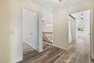 Single Family Residence, 30431 Sparkle dr, Canyon Lake, CA 92587 - 39