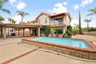 Single Family Residence, 30431 Sparkle dr, Canyon Lake, CA 92587 - 4