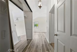 Single Family Residence, 30431 Sparkle dr, Canyon Lake, CA 92587 - 40