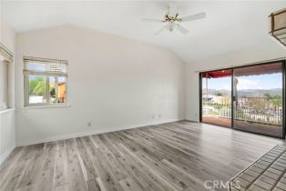 Single Family Residence, 30431 Sparkle dr, Canyon Lake, CA 92587 - 41