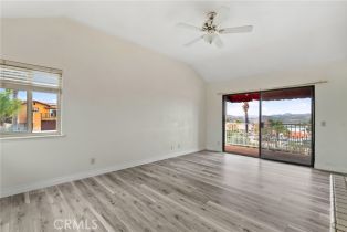 Single Family Residence, 30431 Sparkle dr, Canyon Lake, CA 92587 - 42