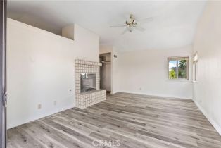 Single Family Residence, 30431 Sparkle dr, Canyon Lake, CA 92587 - 44