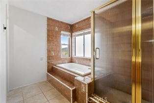 Single Family Residence, 30431 Sparkle dr, Canyon Lake, CA 92587 - 47