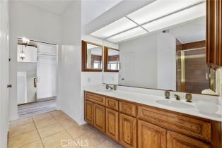 Single Family Residence, 30431 Sparkle dr, Canyon Lake, CA 92587 - 48