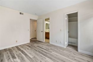 Single Family Residence, 30431 Sparkle dr, Canyon Lake, CA 92587 - 5