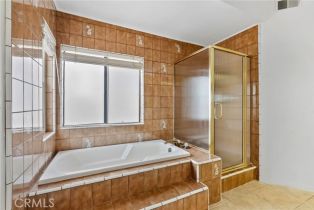 Single Family Residence, 30431 Sparkle dr, Canyon Lake, CA 92587 - 50