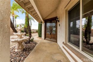 Single Family Residence, 30431 Sparkle dr, Canyon Lake, CA 92587 - 52