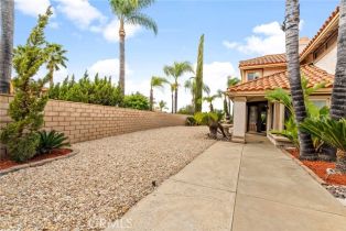 Single Family Residence, 30431 Sparkle dr, Canyon Lake, CA 92587 - 53