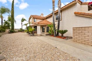 Single Family Residence, 30431 Sparkle dr, Canyon Lake, CA 92587 - 54