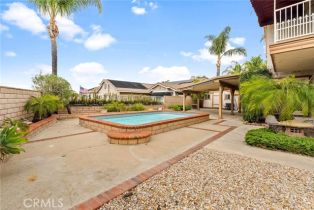 Single Family Residence, 30431 Sparkle dr, Canyon Lake, CA 92587 - 55