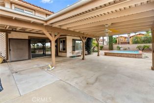 Single Family Residence, 30431 Sparkle dr, Canyon Lake, CA 92587 - 56