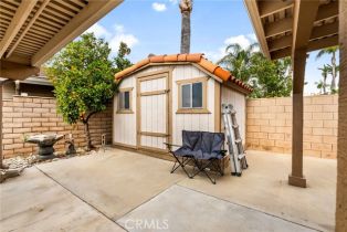 Single Family Residence, 30431 Sparkle dr, Canyon Lake, CA 92587 - 58