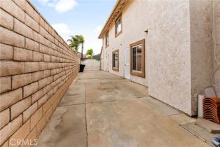 Single Family Residence, 30431 Sparkle dr, Canyon Lake, CA 92587 - 59