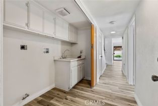 Single Family Residence, 30431 Sparkle dr, Canyon Lake, CA 92587 - 6