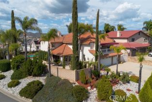 Single Family Residence, 30431 Sparkle dr, Canyon Lake, CA 92587 - 60