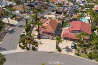 Single Family Residence, 30431 Sparkle dr, Canyon Lake, CA 92587 - 62