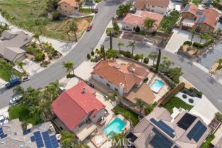 Single Family Residence, 30431 Sparkle dr, Canyon Lake, CA 92587 - 63