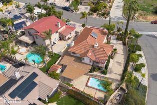 Single Family Residence, 30431 Sparkle dr, Canyon Lake, CA 92587 - 65