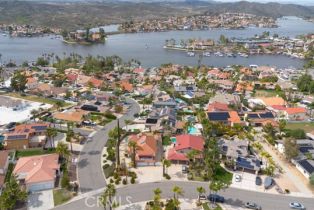 Single Family Residence, 30431 Sparkle dr, Canyon Lake, CA 92587 - 66