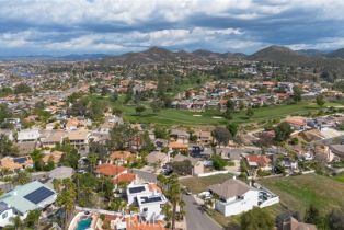 Single Family Residence, 30431 Sparkle dr, Canyon Lake, CA 92587 - 67