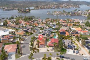 Single Family Residence, 30431 Sparkle dr, Canyon Lake, CA 92587 - 68