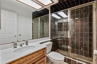 Single Family Residence, 30431 Sparkle dr, Canyon Lake, CA 92587 - 7