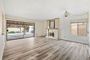 Single Family Residence, 30431 Sparkle dr, Canyon Lake, CA 92587 - 8