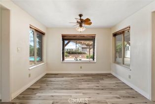 Single Family Residence, 30431 Sparkle dr, Canyon Lake, CA 92587 - 9