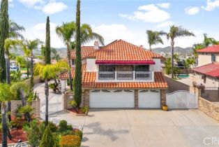 Single Family Residence, 30431 Sparkle DR, Canyon Lake, CA  Canyon Lake, CA 92587