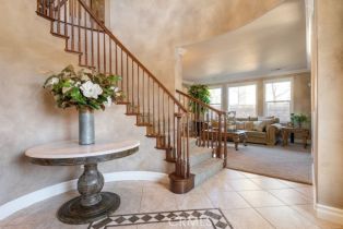 Single Family Residence, 23450 Bristol way, Murrieta, CA 92562 - 10