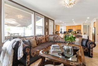 Single Family Residence, 23450 Bristol way, Murrieta, CA 92562 - 12