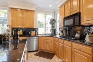 Single Family Residence, 23450 Bristol way, Murrieta, CA 92562 - 13