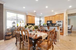 Single Family Residence, 23450 Bristol way, Murrieta, CA 92562 - 15