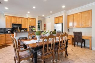 Single Family Residence, 23450 Bristol way, Murrieta, CA 92562 - 16