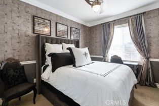 Single Family Residence, 23450 Bristol way, Murrieta, CA 92562 - 17