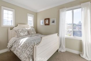 Single Family Residence, 23450 Bristol way, Murrieta, CA 92562 - 18