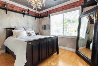 Single Family Residence, 23450 Bristol way, Murrieta, CA 92562 - 19