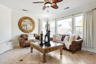 Single Family Residence, 23450 Bristol way, Murrieta, CA 92562 - 2