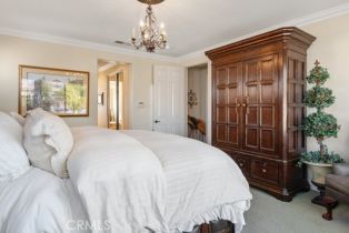 Single Family Residence, 23450 Bristol way, Murrieta, CA 92562 - 21